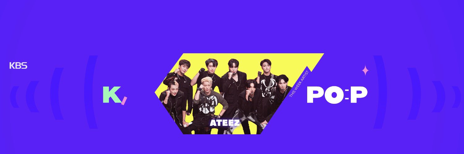 [잡담] 아 사녹 때 찍어간 조기축구회 사진 케베수 헤더 됨 | 인스티즈