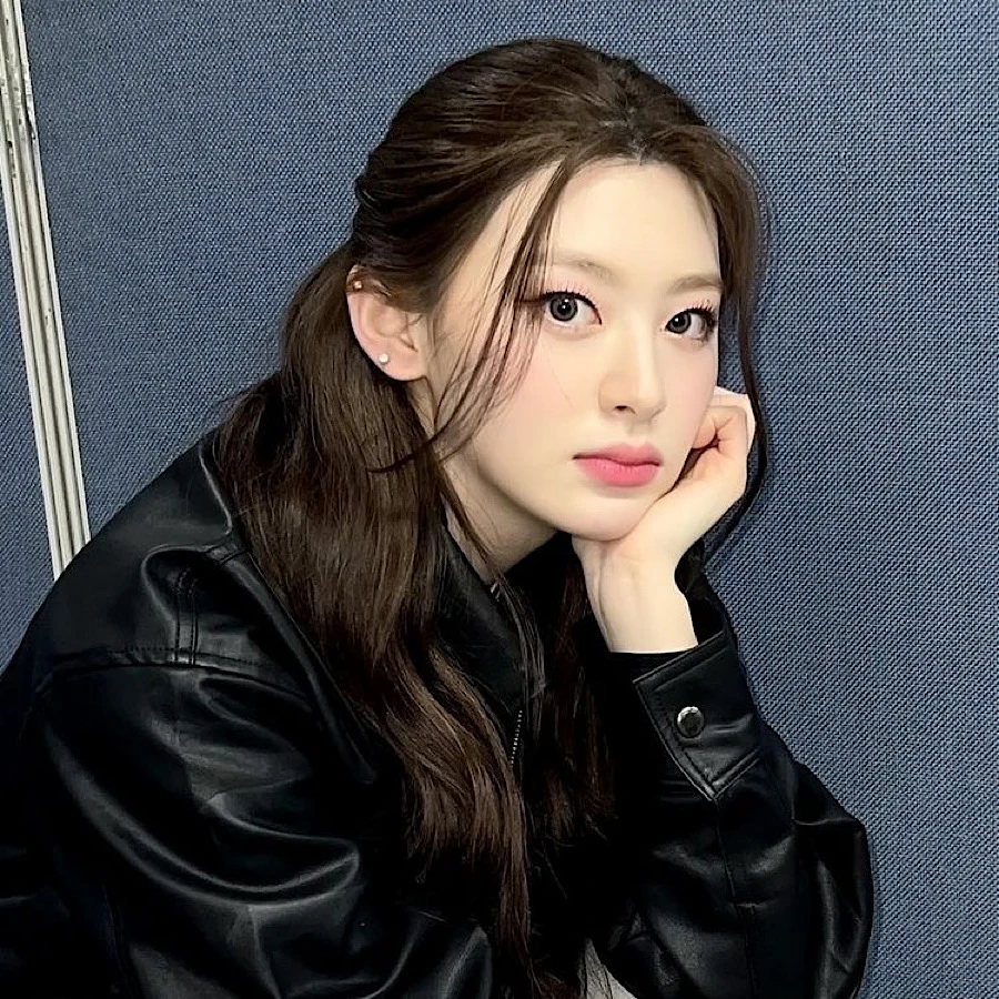 노추 | 인스티즈