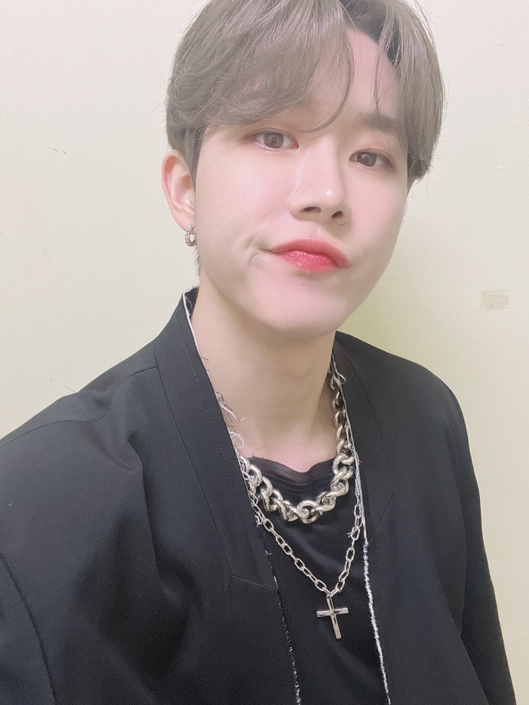 [잡담] 오호 | 인스티즈