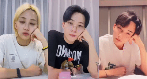 [잡담] 세븐틴 정한 역대급 지잘알이다 | 인스티즈