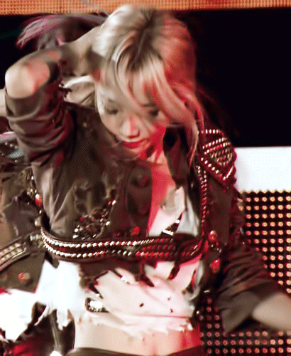 [잡담] 나 아기탱빠들한테 꼬옥 추천해주고 싶은게 | 인스티즈