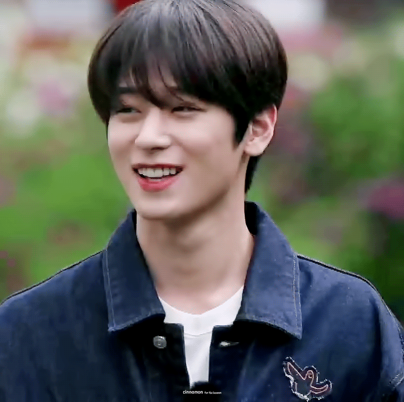 [잡담] 이주연 귀여워 | 인스티즈