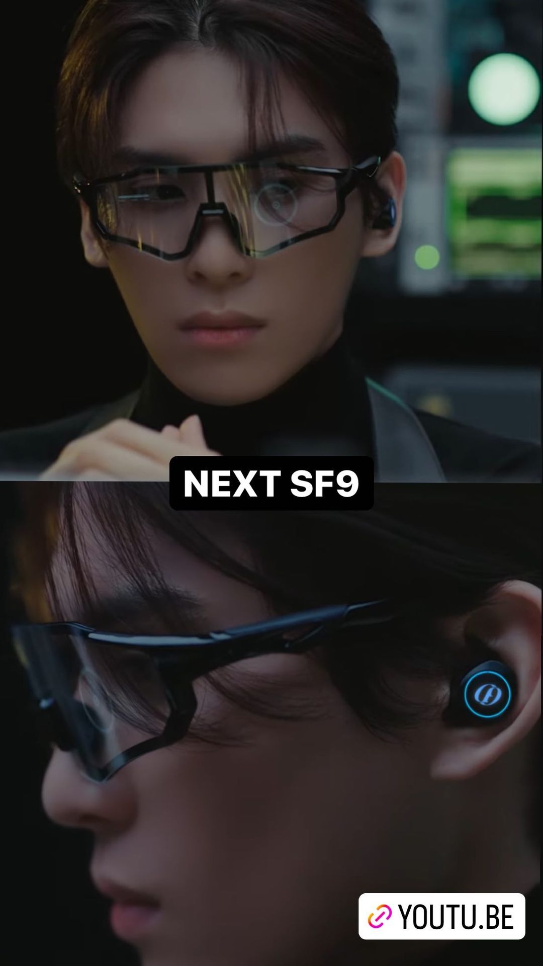 [잡담] 유태양님 이거 뭐야??? | 인스티즈