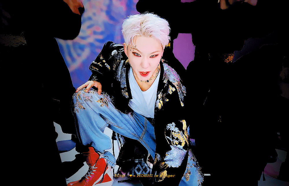 [잡담] 하 권순영 미치겠다ㅜㅜ... | 인스티즈