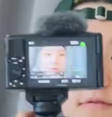 [잡담] 세븐틴 호시 : 뵤.. | 인스티즈