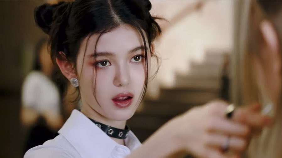 [잡담] 방금 뉴진스 앨범 구매하고옴 | 인스티즈