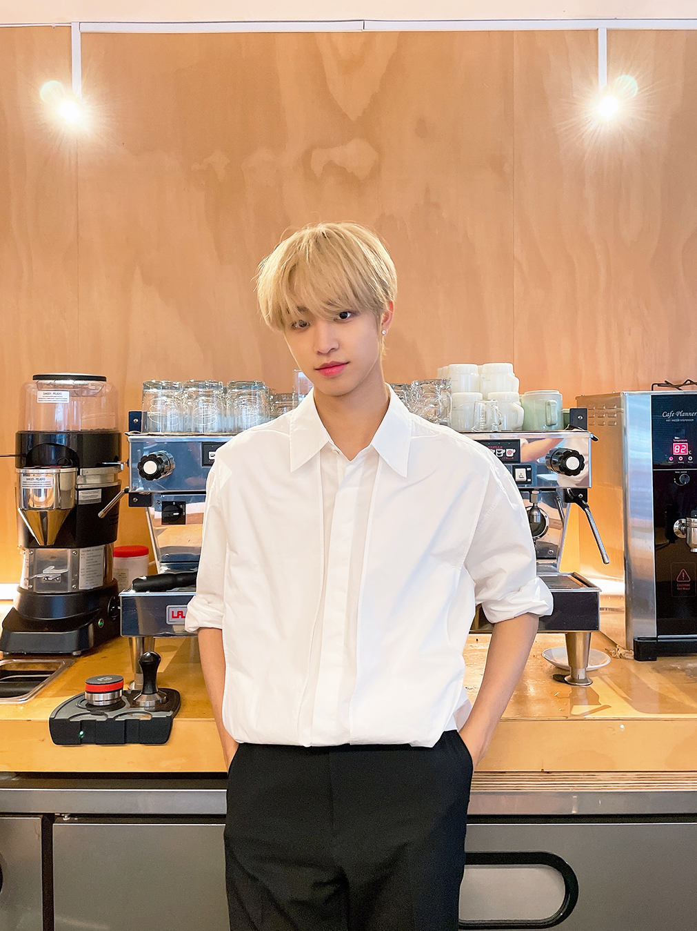 [잡담] Atbo 석락원 너무 귀여움.. | 인스티즈