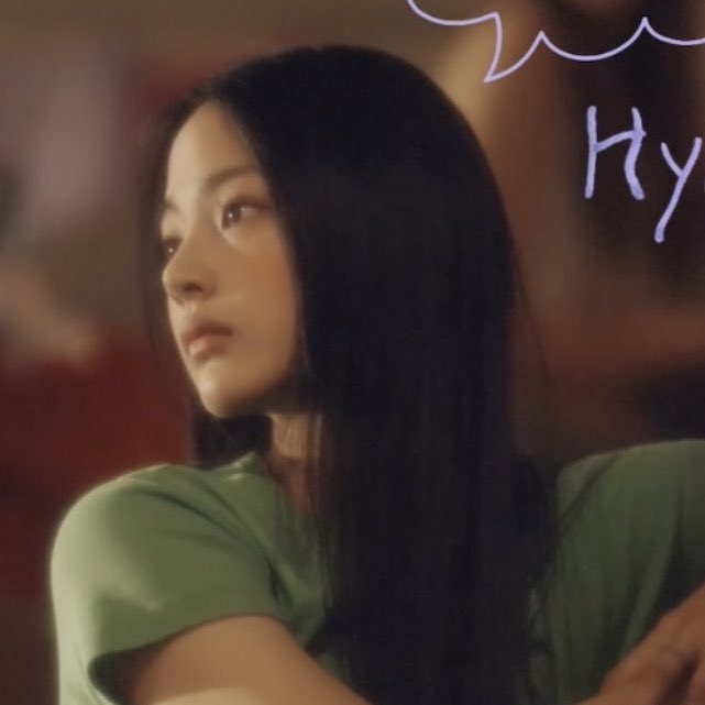 [잡담] 방금 뉴진스 앨범 구매하고옴 | 인스티즈