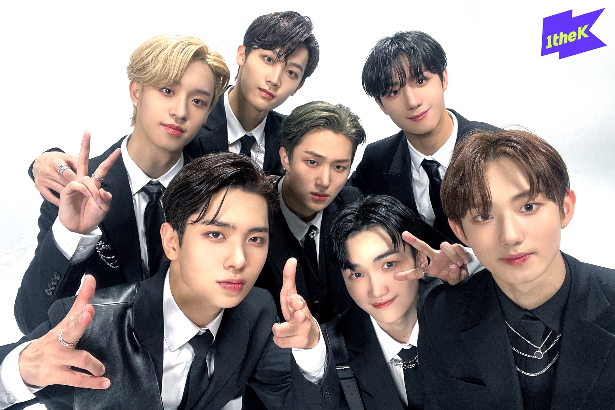 [잡담] 우리 애들..너무 잘생겨따... | 인스티즈