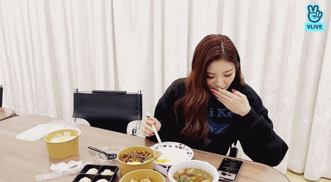 [잡담] 이짤 개웃기네 | 인스티즈