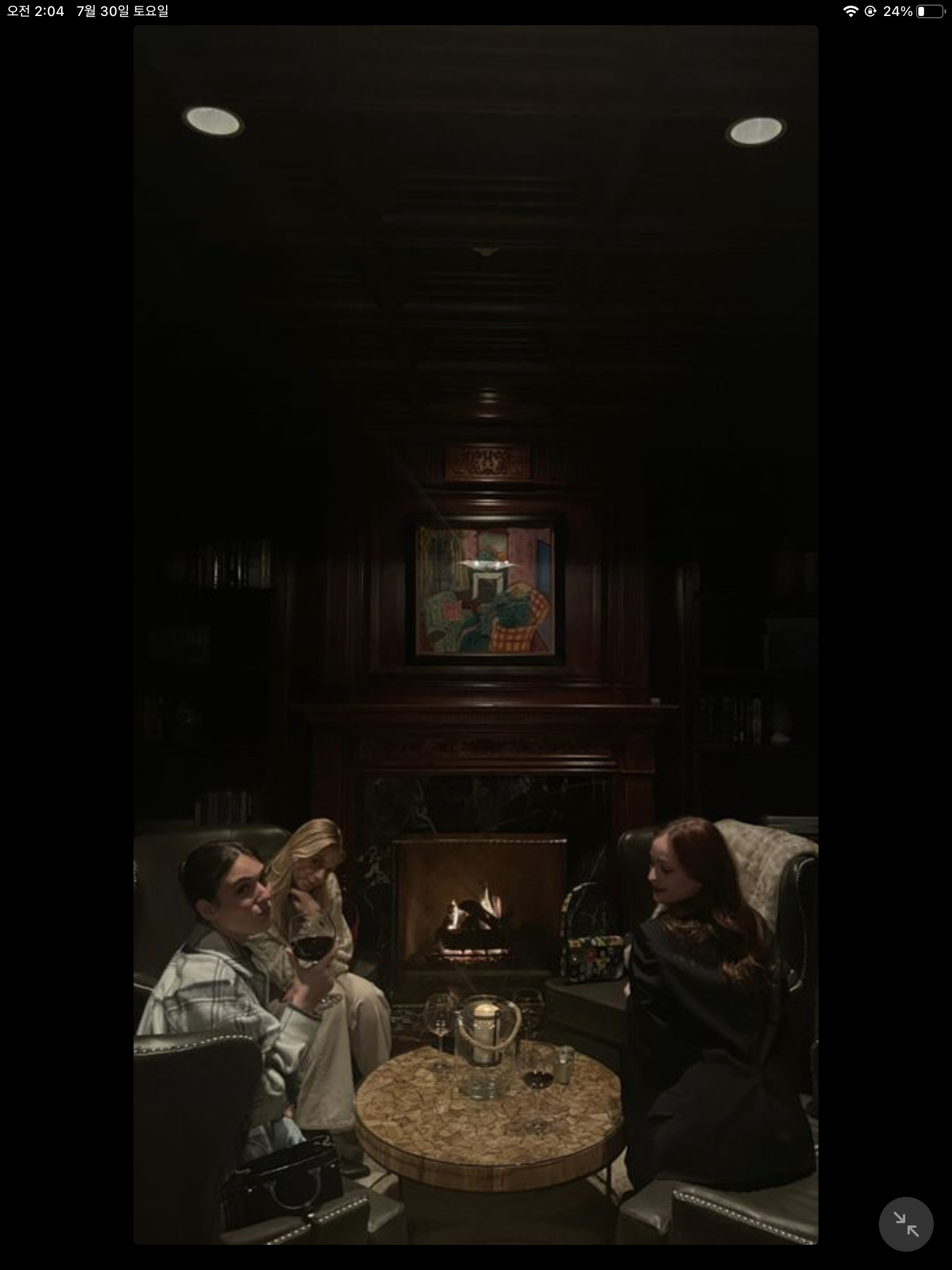 [OnAir] 픽보이씨 뭐 드실 때 마다 다이어트 한다는 말만 생각남ㅋㅋㅋㅋㅌㅌㅌㅋㅋㅋ | 인스티즈