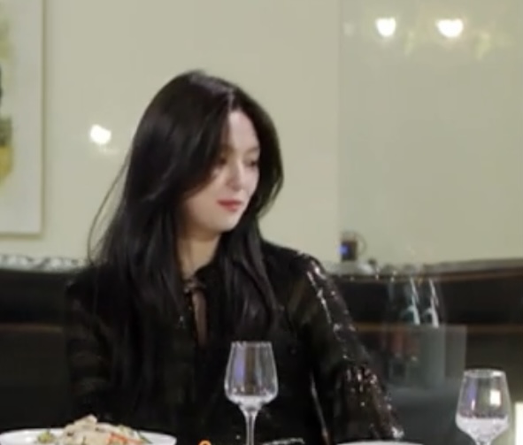 [잡담] 에덴 선지현님 진짜 개이쁘시다… 와… | 인스티즈