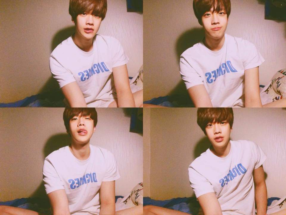 [잡담] 남의연애 창민 페북스타?였구낰ㅋㅋㅋㅋㅋㅋㅋㅋ | 인스티즈