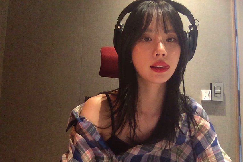 [잡담] 이여자의 이중생활 때문에 너무 힘들다 | 인스티즈