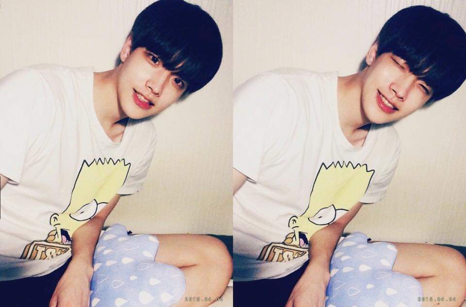 [잡담] 남의연애 창민 페북스타?였구낰ㅋㅋㅋㅋㅋㅋㅋㅋ | 인스티즈