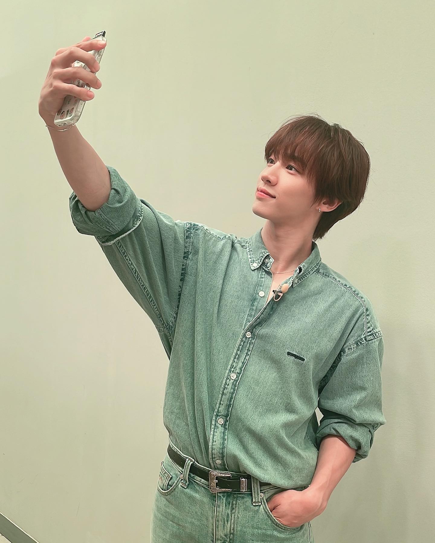 [잡담] 우리 햇살이봐 | 인스티즈