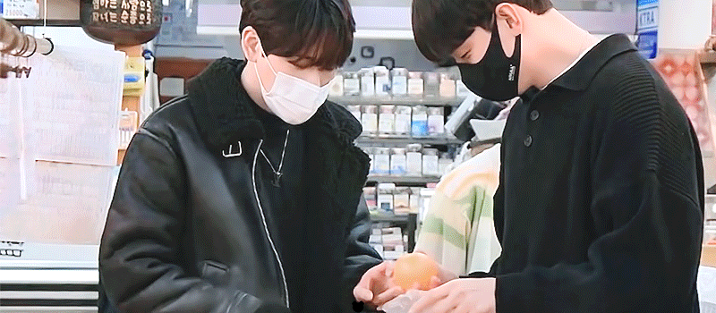 [잡담] 왜요 제가 하루종일 남의연애 창정만 돌려보는 사람 같나요 | 인스티즈