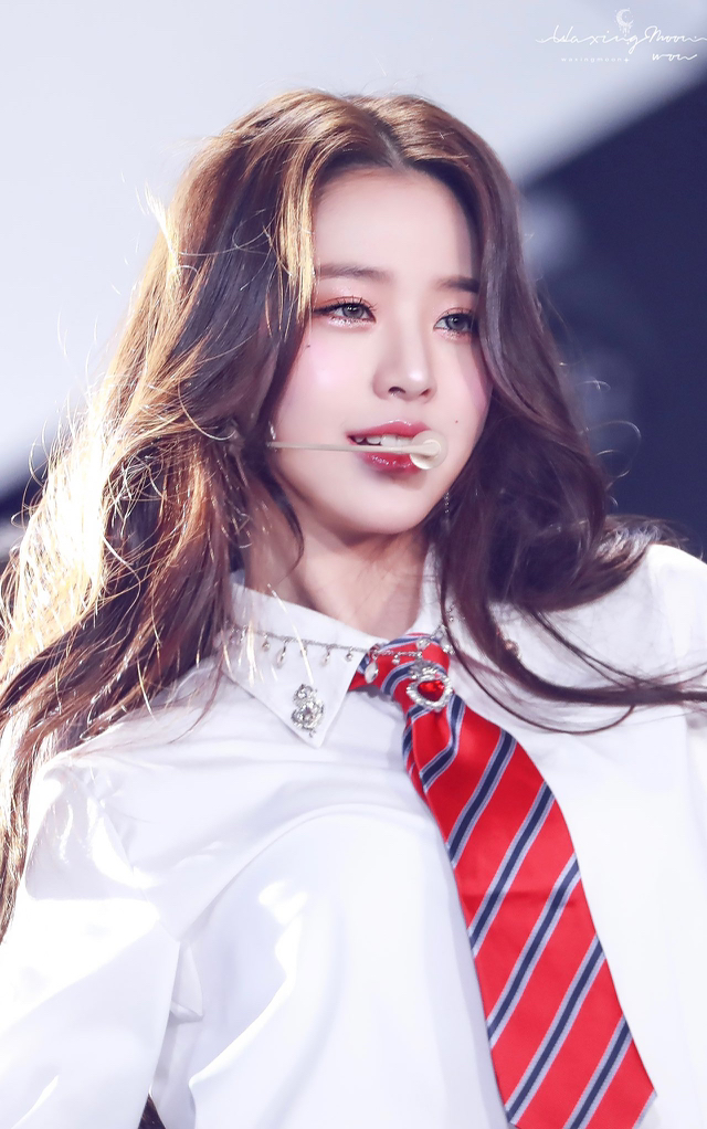 [잡담] 나 장원영이랑 유지민 너무 쭈음.. | 인스티즈