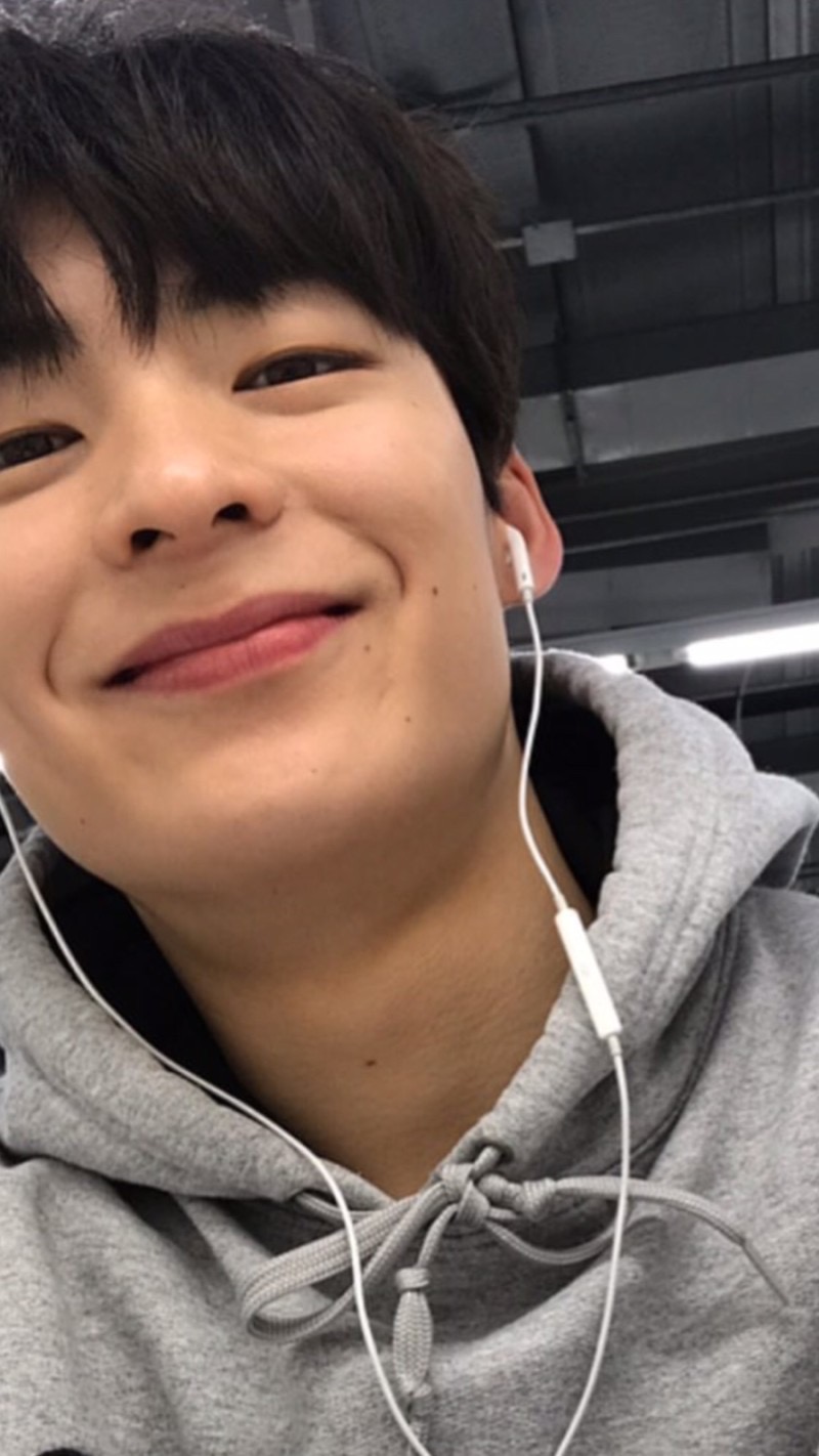 [잡담] 나 약간 공룡상? 좋아하나? | 인스티즈