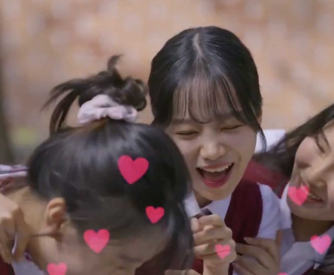 [잡담] 인동에 유리 있길래 봤는데 | 인스티즈