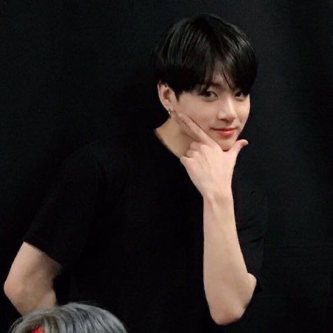 [잡담] 방탄 정국 진짜 한평생을 열등이라고는 모르고 살아온 인간같다 | 인스티즈