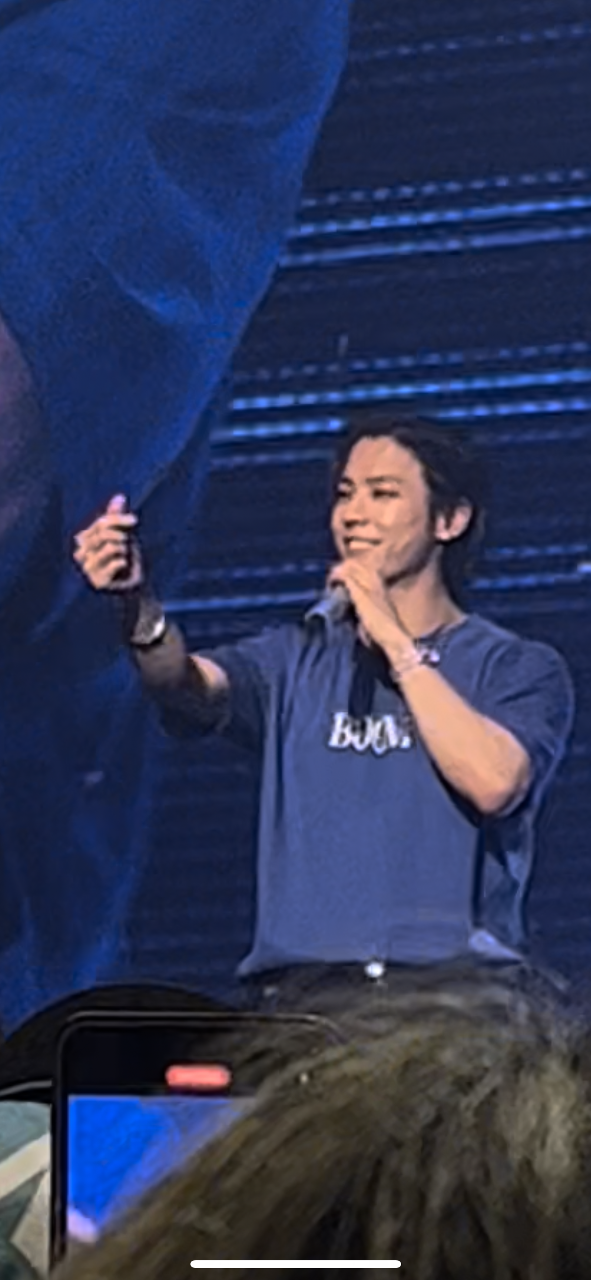 [잡담] 이민혁 | 인스티즈