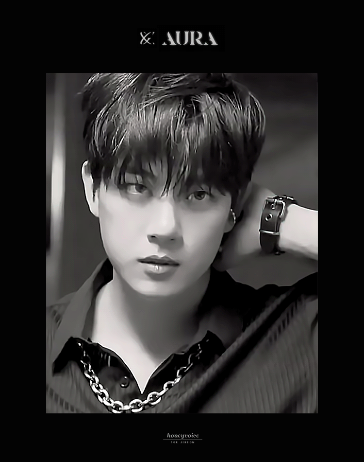 [잡담] 이번에 진짜 얼굴 소름돋게 잘생김.. | 인스티즈