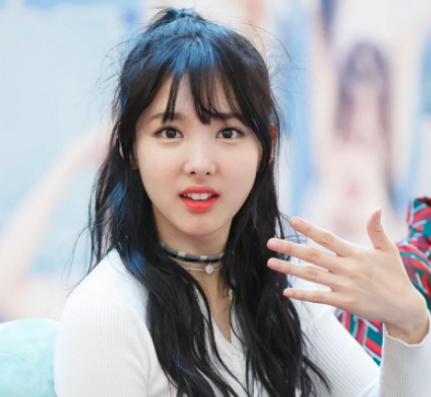 [잡담] 트와 팬들아!!도와주ㅠ | 인스티즈