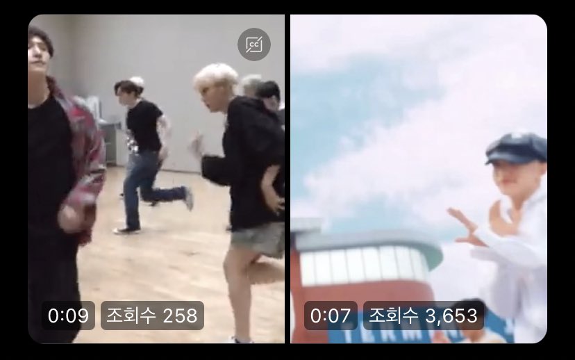 [잡담] 오 트위터 영상 한번에 여러개 올라오는거 신기해 | 인스티즈