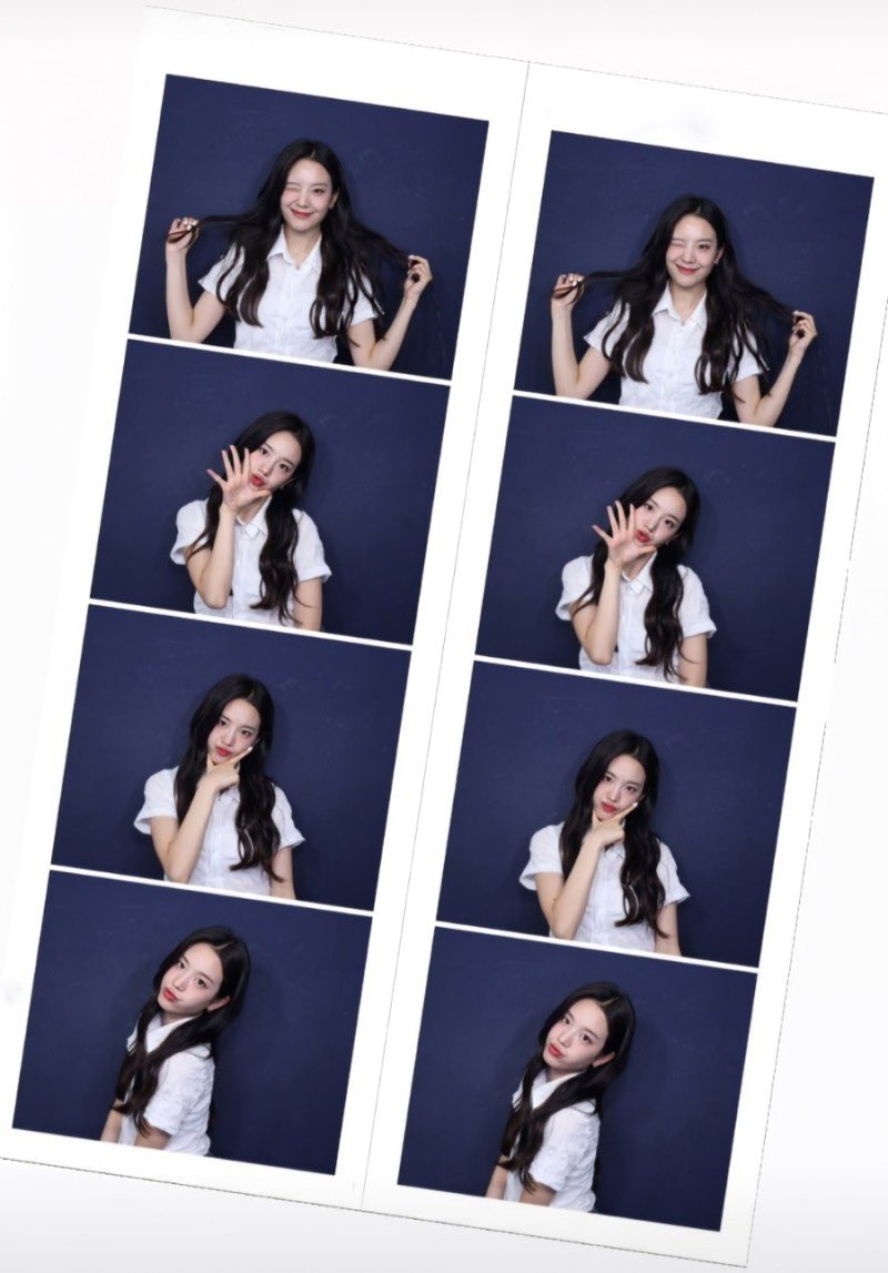 [잡담] 여돌 잘알들 있어?? | 인스티즈