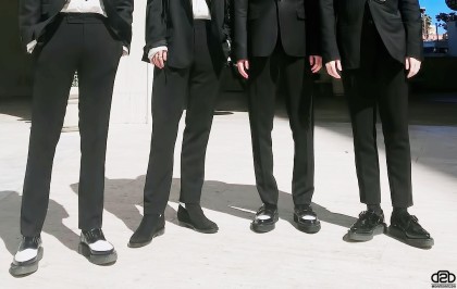 [잡담] 위너팬들아 이거 순서대로 누구야? | 인스티즈