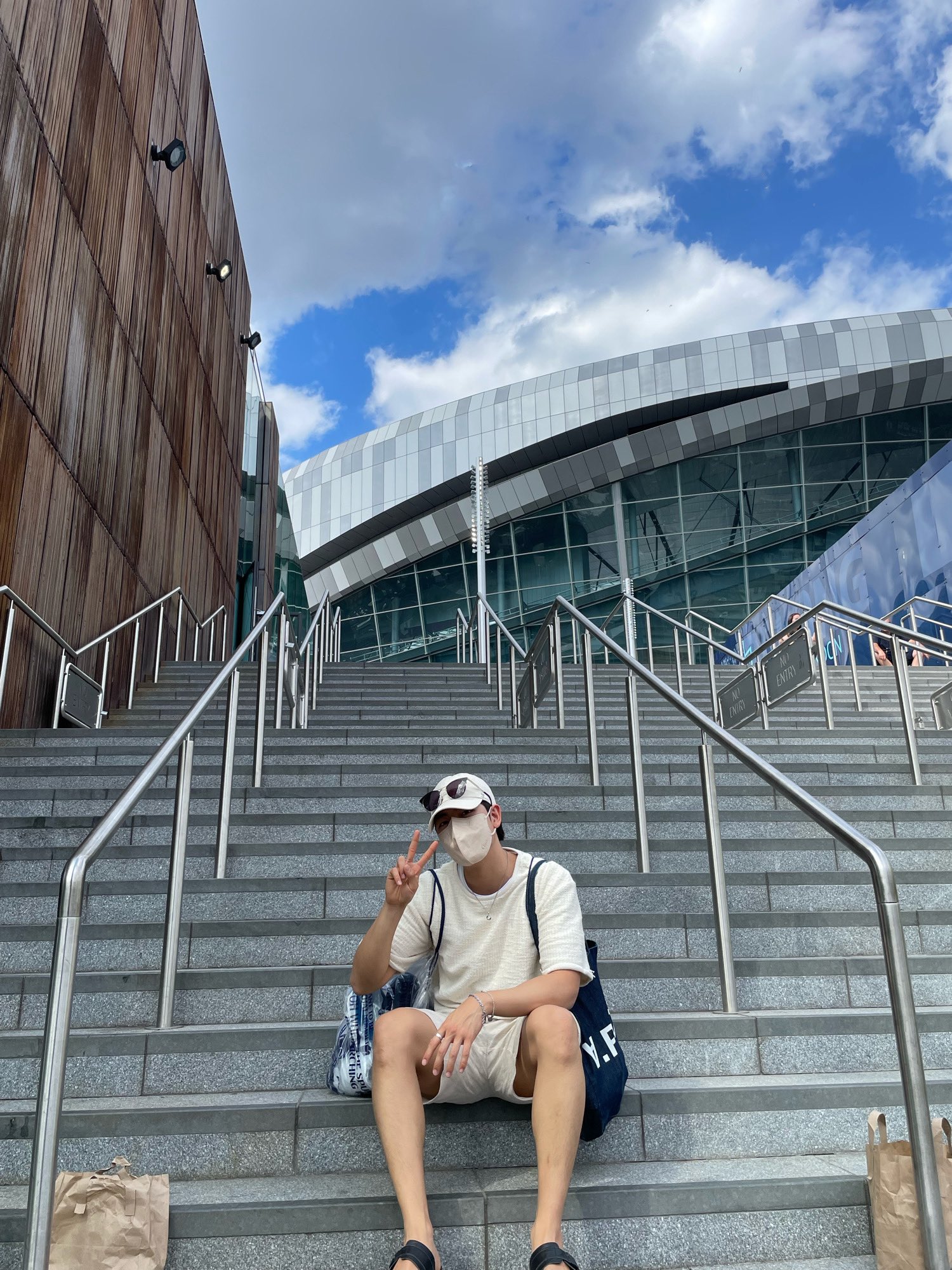 [잡담] 진짜 감지밤 좋아서 죽겠어요.... | 인스티즈