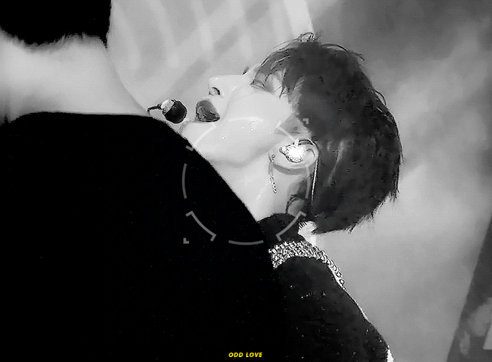 [잡담] 나 천재움짤 주웠다........ | 인스티즈