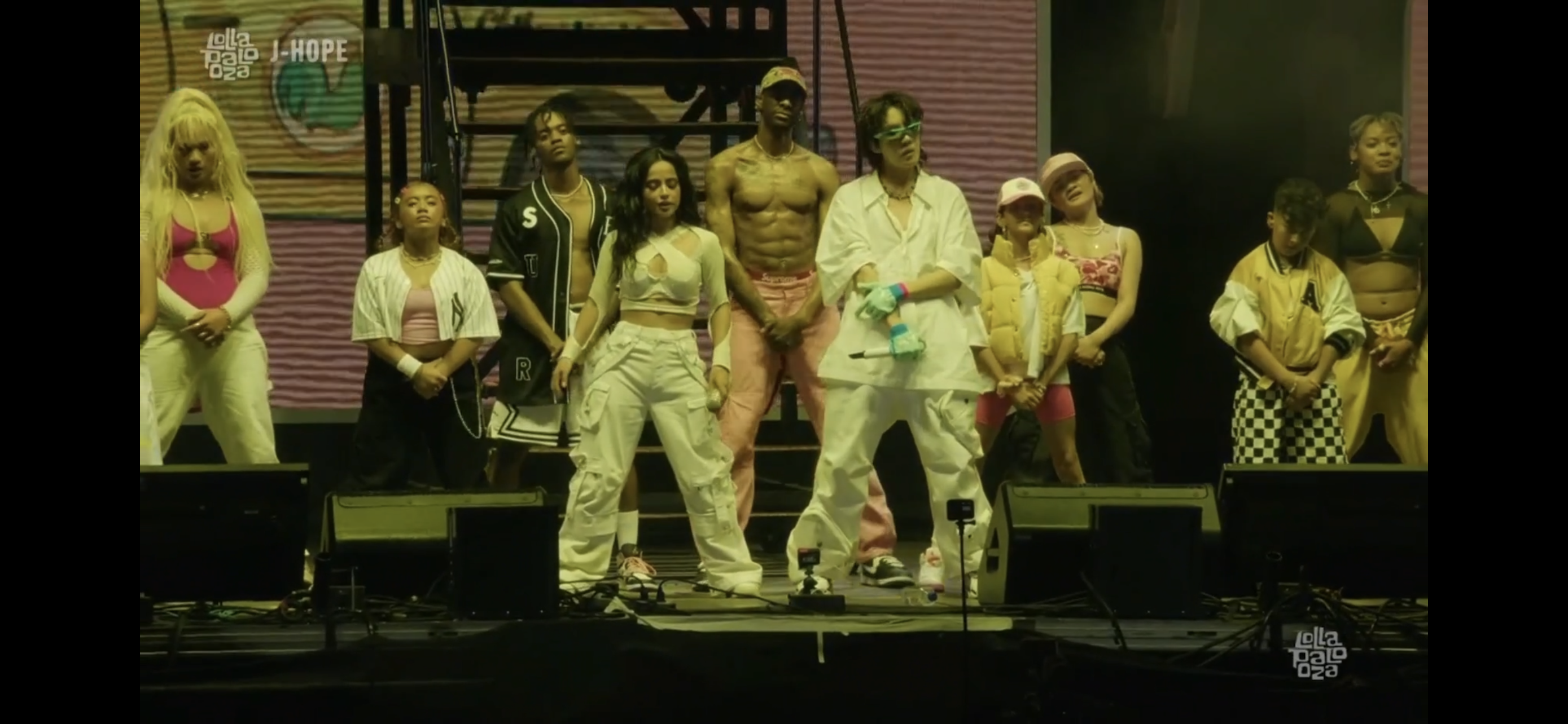 [잡담] 베키지 너무 요정같아 | 인스티즈