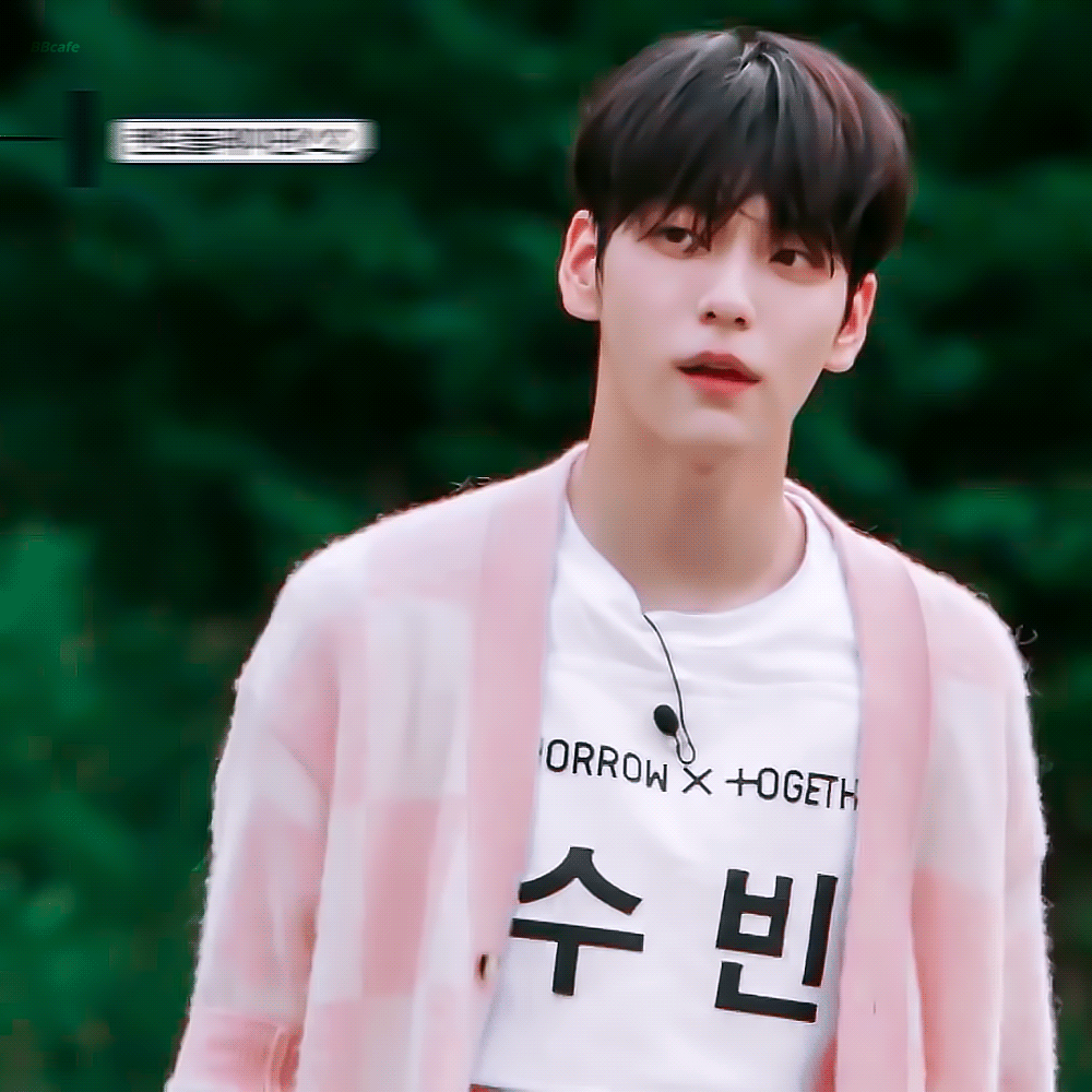 [잡담] 올해라도 최수빈 알아서 다행이다 | 인스티즈