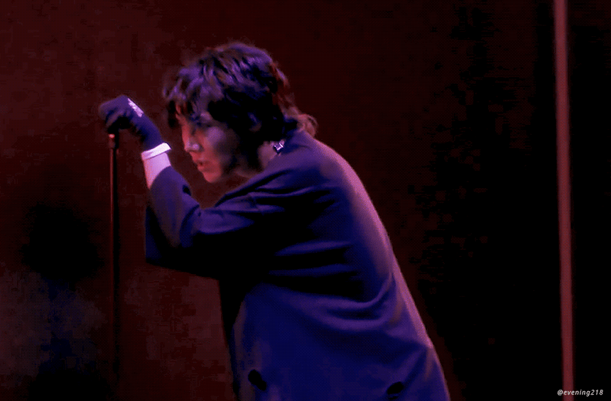 [잡담] 마마에서 호비 무대라니ㅠㅠㅠㅠㅠㅠㅠㅠㅠㅠㅠ | 인스티즈