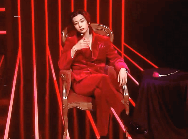 [잡담] 형원이 사진 더 보고 싶은 익들 | 인스티즈