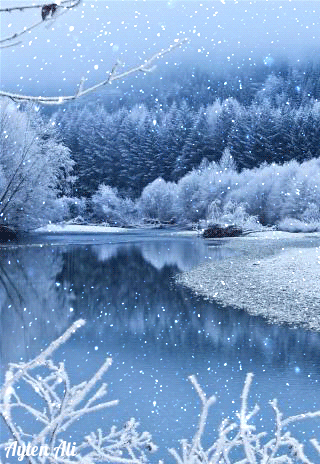 [HQ/반인반수/시뮬] 바다를 삼킨 별 - Ch. 1 - 2 | 인스티즈