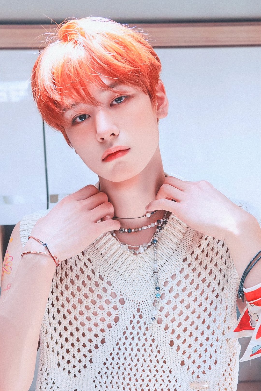 [잡담] 이주연 진짜 잘생겼어,,,,,, | 인스티즈