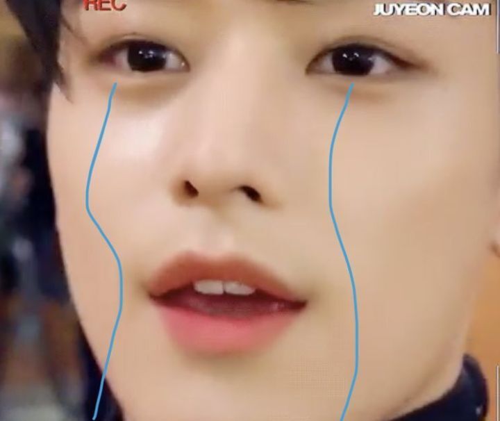 [잡담] 이주연 귀여운짤 올리기💖 | 인스티즈