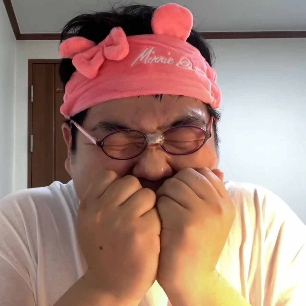 [잡담] 그래 아이돌 이기광 🥹 | 인스티즈