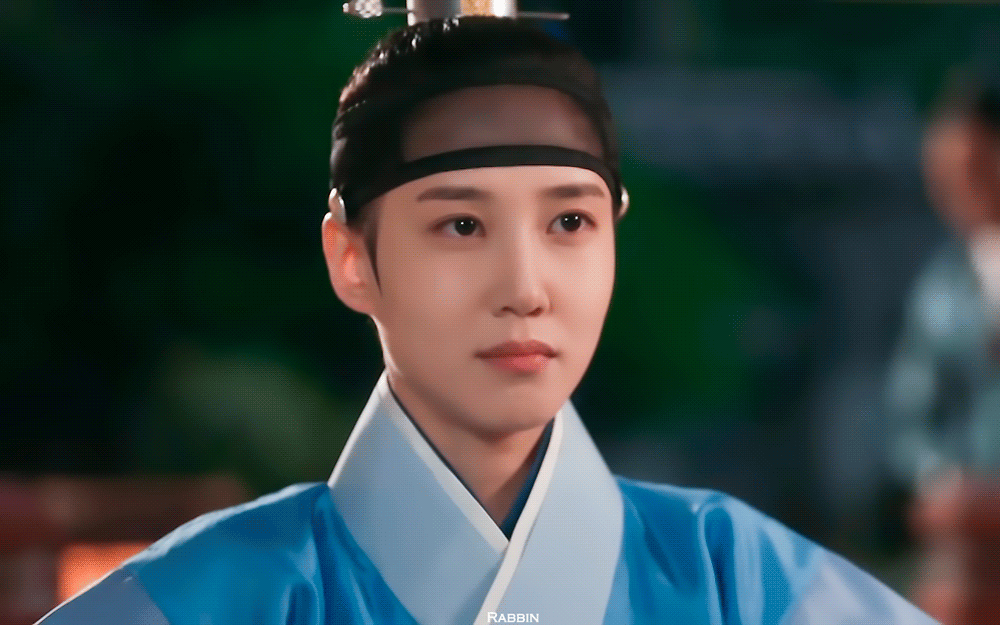 [잡담] 진정 이 사람이 우영우 연기한 배우 맞냐구요… | 인스티즈