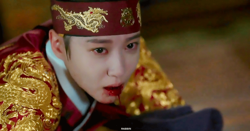 [잡담] 진정 이 사람이 우영우 연기한 배우 맞냐구요… | 인스티즈