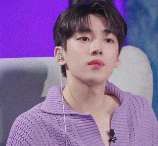 [잡담] 우와 재찬이 어머님이 소싯적에 배우 캐스팅 많이 받으셨었대 | 인스티즈