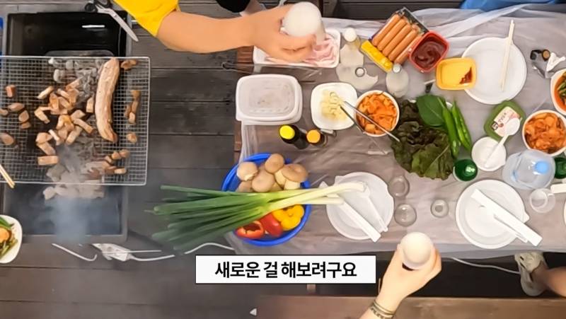 대통령도 관심없는 지방 살리기 시작한 백종원 | 인스티즈