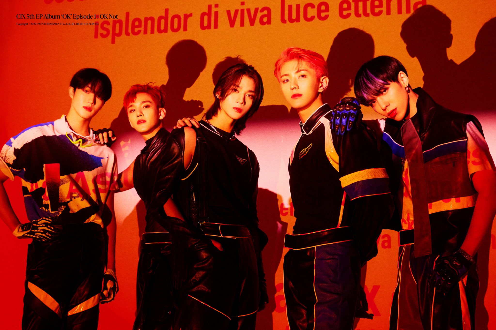 [잡담] 어떻게 노래 제목이 전화 키패드로 ILU | 인스티즈