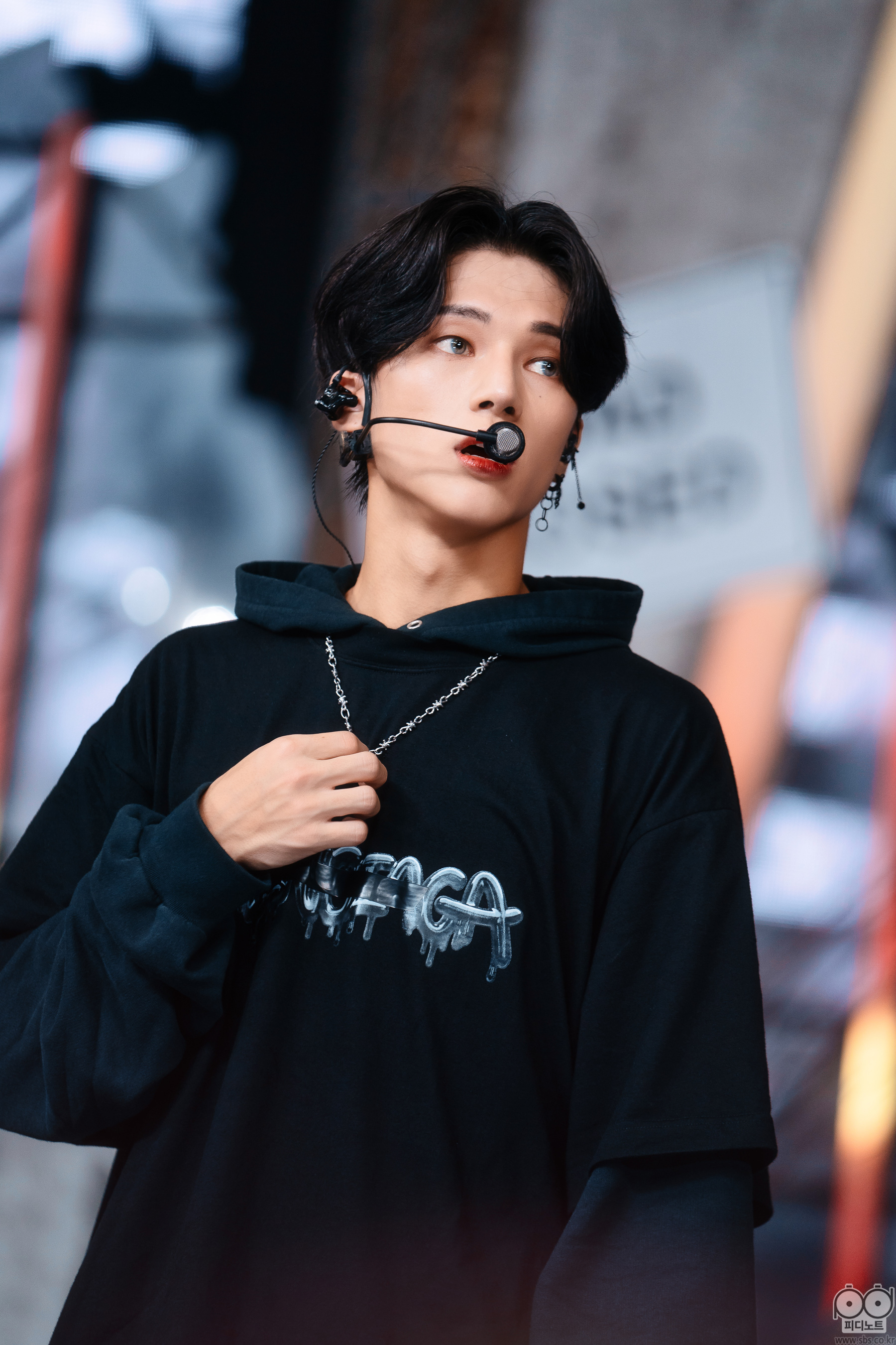 [잡담] 님 너무 잘생기셨네요 | 인스티즈