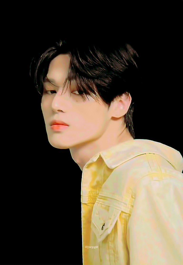 [잡담] 님 너무 잘생기셨네요 | 인스티즈