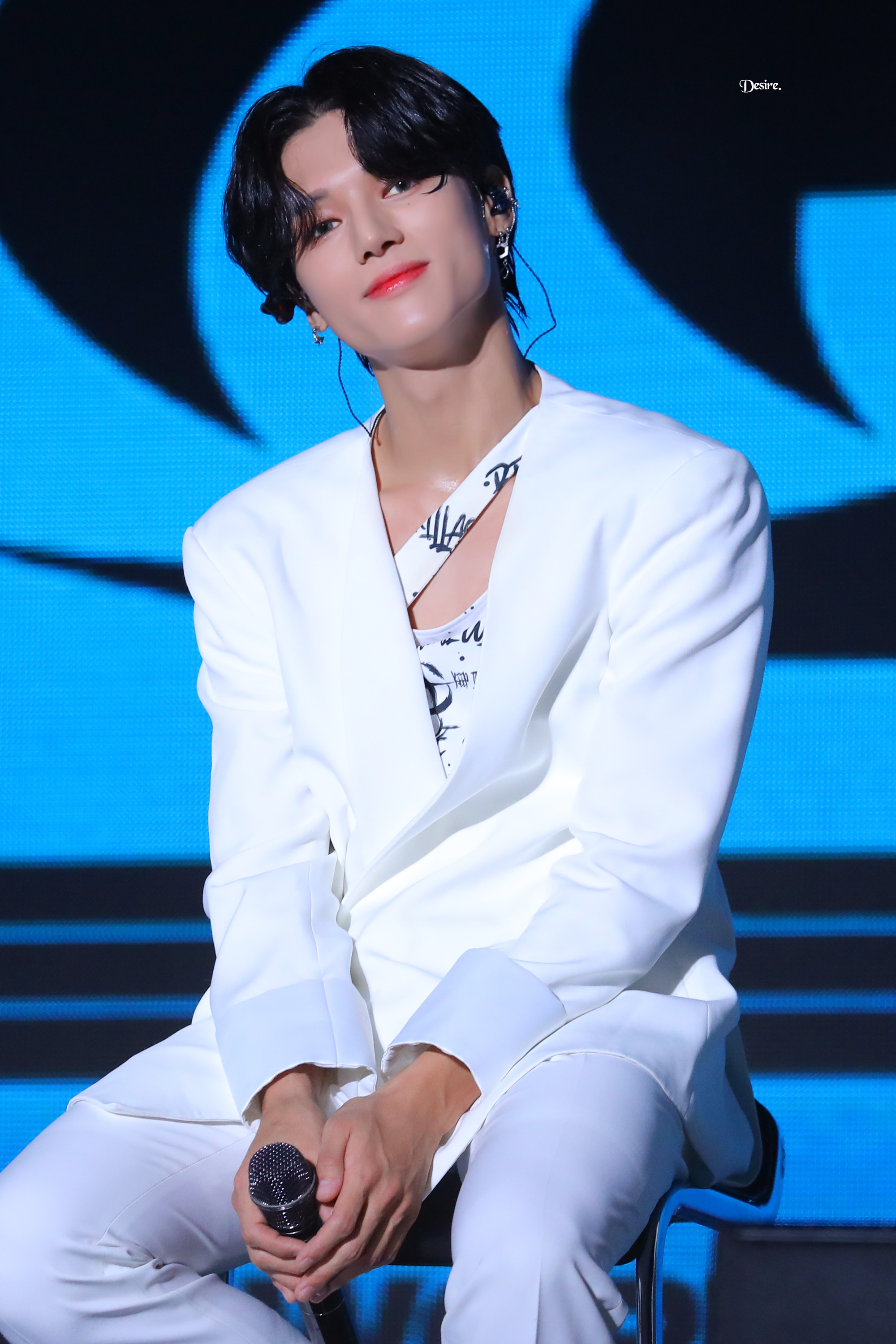 [잡담] 님 너무 잘생기셨네요 | 인스티즈