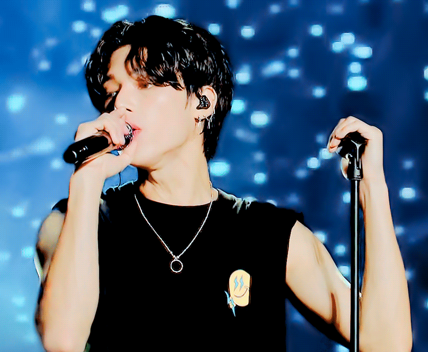 [잡담] 님 너무 잘생기셨네요 | 인스티즈